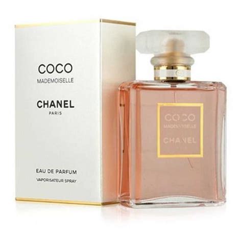 chanel perú precios|Chanel perfumes femeninos.